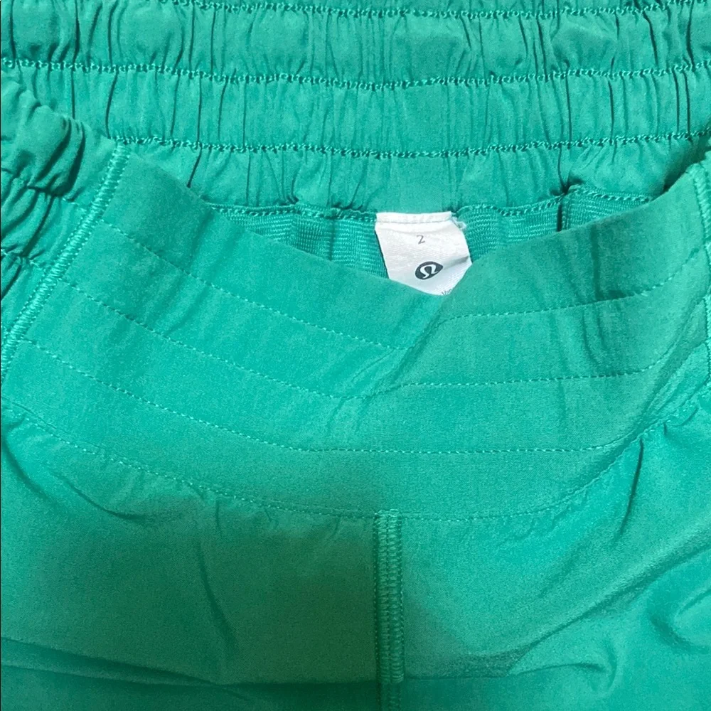 Lululemon Athletic Shorts Bundle - Picture 6 of 11